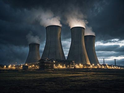 客户案例展示_复制_复制_复制